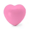 PINK  +