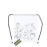 Drawstring Bag - Wizzy