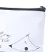 Pencil Case - Skinga