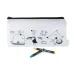 Pencil Case - Skinga