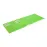 Beach Mat - Buren