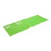 Beach Mat - Buren
