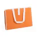 Beach Mat - Buren