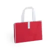 RED  +