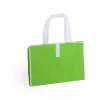 LIGHT GREEN  +