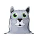 Drawstring Bag - Llorel