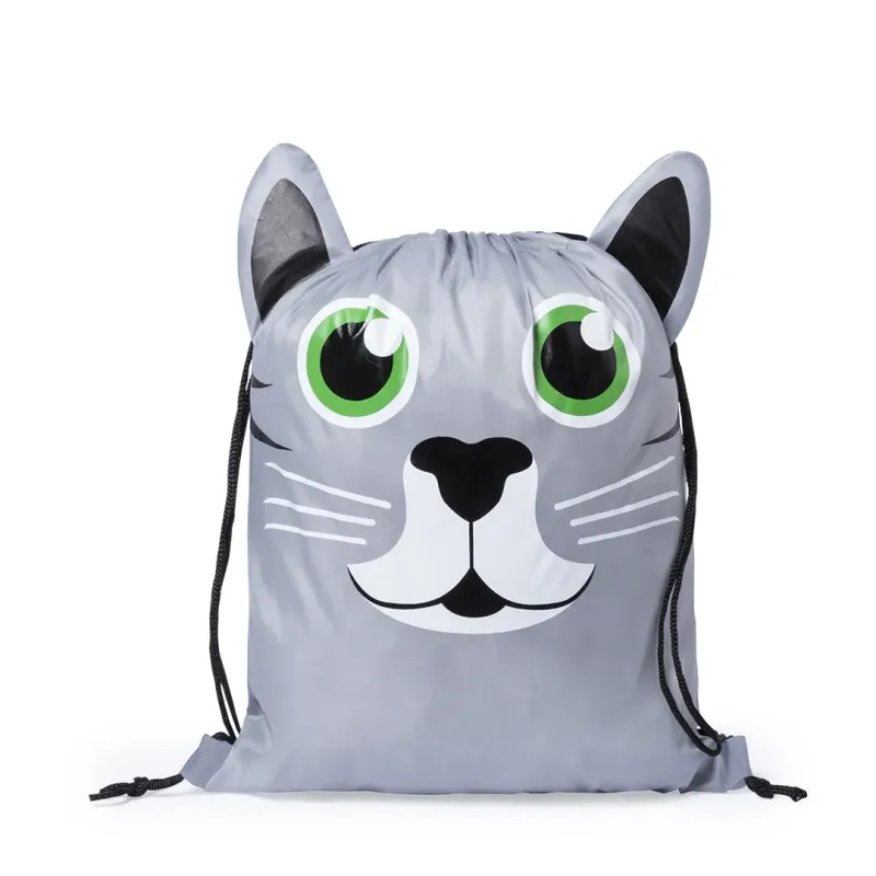 Drawstring Bag - Llorel