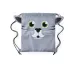 Drawstring Bag - Llorel