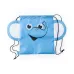 Drawstring Bag - Llorel