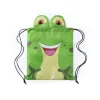 FROG  +