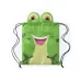 Drawstring Bag - Llorel