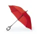 Umbrella - Halrum