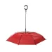 Umbrella - Halrum