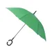 Umbrella - Halrum