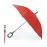 Umbrella - Halrum