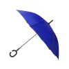 BLUE  +