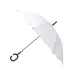 Umbrella - Halrum