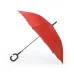 Umbrella - Halrum