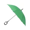 GREEN  +