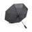 Umbrella - Brosmon