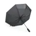 Umbrella - Brosmon