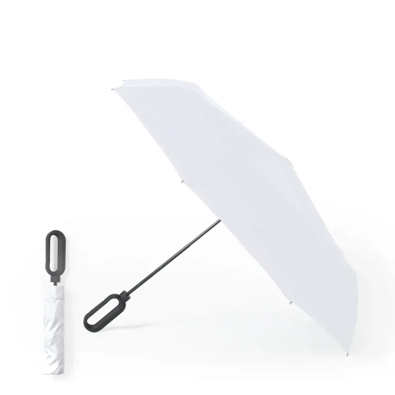Umbrella - Brosmon