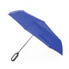 BLUE  +