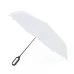 Umbrella - Brosmon