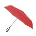 Umbrella - Brosmon