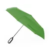 GREEN  +