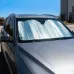Sunshade - Falnit