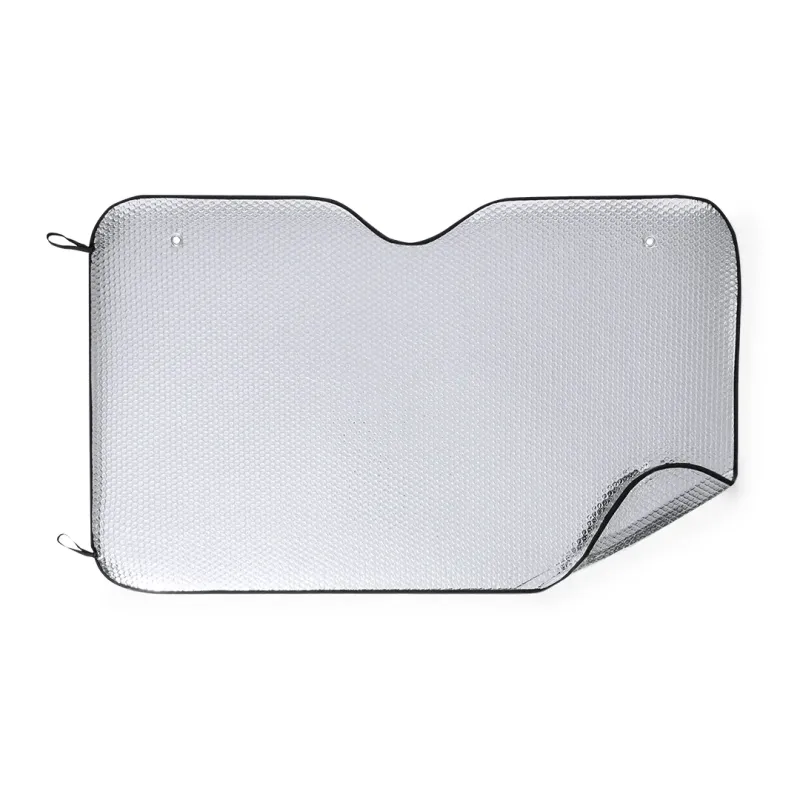 Sunshade - Falnit