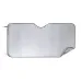 Sunshade - Belgiox