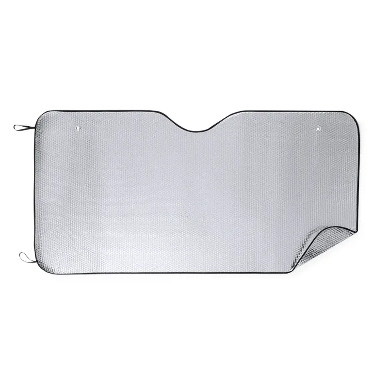 Sunshade - Belgiox