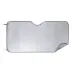 Sunshade - Belgiox