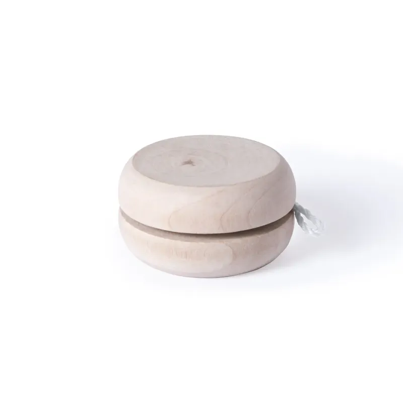 Yoyo - Cretium