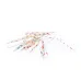 Skill Game - Mikado