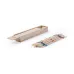 Skill Game - Mikado