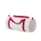Bag - Simaro