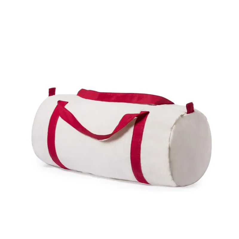 Bag - Simaro