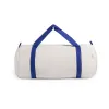 BLUE  +