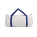 Bag - Simaro
