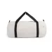 Bag - Simaro