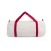 Bag - Simaro