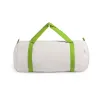 LIGHT GREEN  +