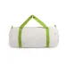 Bag - Simaro