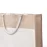 Bag - Cekon