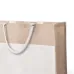 Bag - Cekon