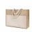 Bag - Cekon