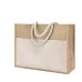 Bag - Cekon